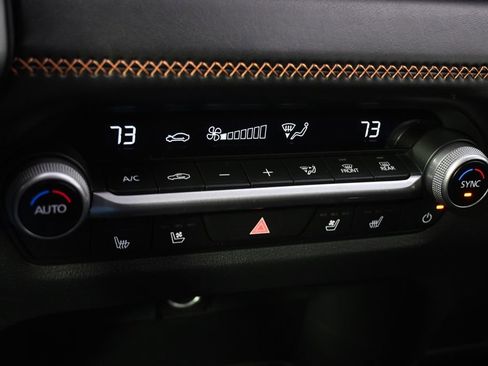 New 2026 MAZDA CX-50 AWD 2.5 S w/ Premium Package image 30