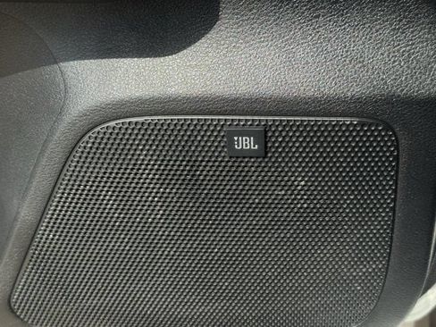 Used 2022 Toyota Tacoma TRD Pro AWD/4WD image 25