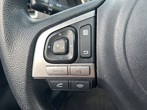 Used 2018 Subaru Forester 2.5i Premium w/ All-Weather Package image 21