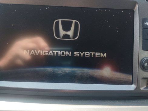 Used 2010 Honda Odyssey EX-L image 14