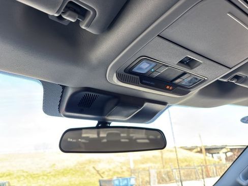 Used 2025 Ford F250 XLT w/ 360-Degree Camera Package image 34