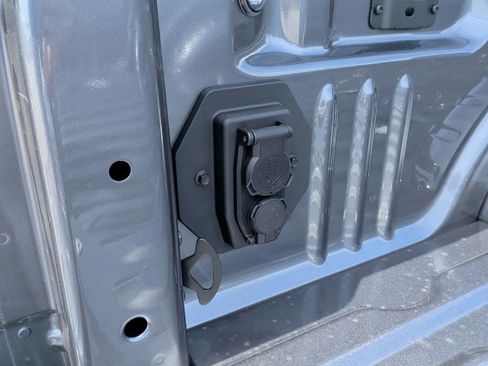 New 2026 Ford F350 Platinum AWD/4WD image 46
