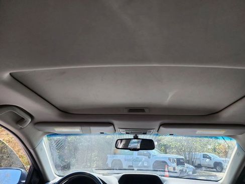 Used 2013 Acura ILX w/ Technology Package image 24