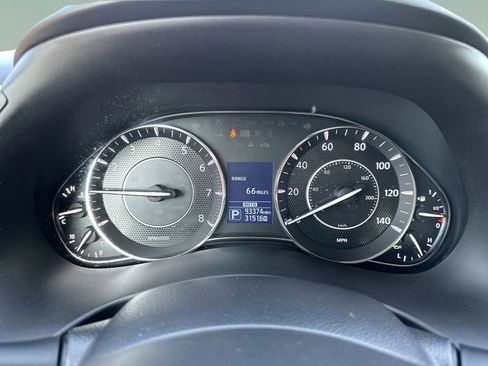 Used 2019 Nissan Armada SL w/ Premium Package AWD/4WD image 33