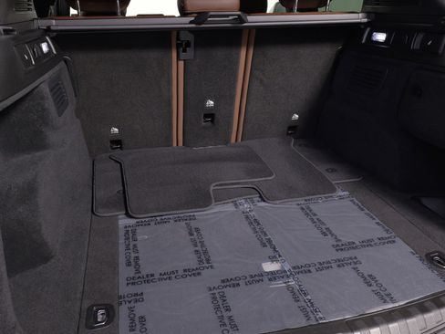 Used 2023 Alfa Romeo Stelvio Ti image 56