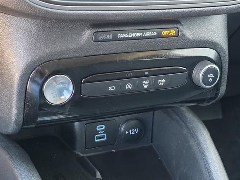 Used 2023 Ford Escape Active w/ Tech Pack #2 AWD/4WD image 23