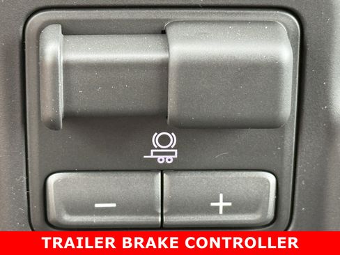 New 2026 GMC Sierra 1500 Pro w/ Graphite Edition image 25