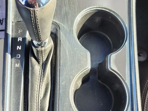 Used 2014 Chevrolet Impala LT w/ Premium Seating Package image 25