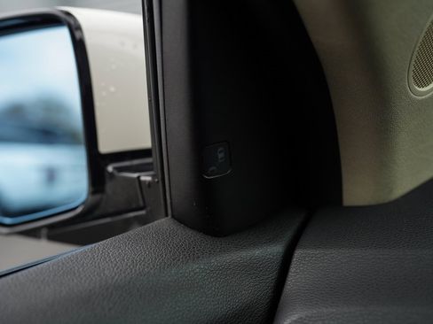 Used 2015 Acura MDX FWD w/ Technology Package image 32