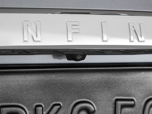 Used 2017 INFINITI Q50 Sport AWD/4WD image 61