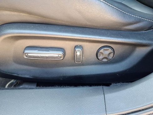 Used 2020 Honda Accord Sport image 14