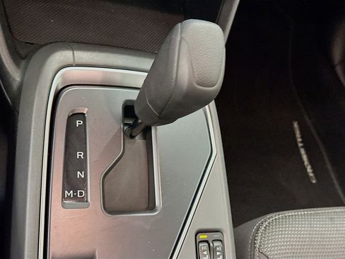 Used 2024 Subaru Crosstrek 2.0i Premium image 24