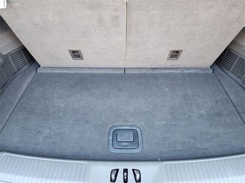 Used 2020 Lincoln Aviator Reserve w/ Equipment Group 202A image 25