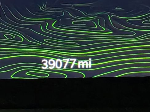 Used 2022 Jeep Grand Cherokee Summit image 52