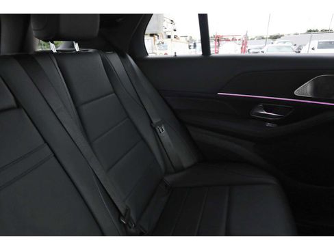 Used 2023 Mercedes-Benz GLE 350 4MATIC image 10