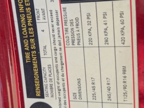 Used 2013 Mercedes-Benz C 250 Coupe image 14