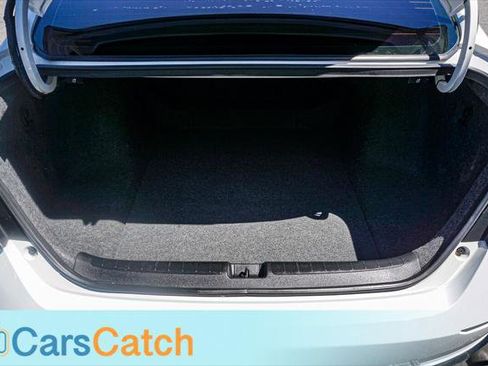 Used 2018 Honda Accord Sport image 37