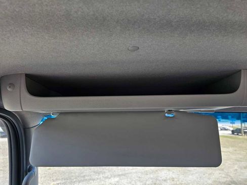 New 2025 Chevrolet Low Cab Forward RWD image 19