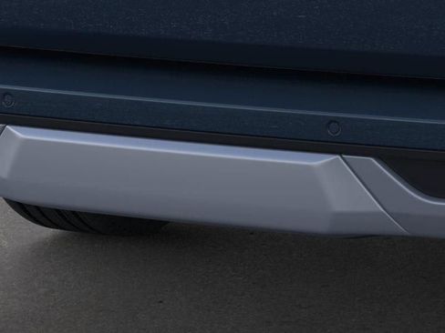 New 2026 Ford Expedition Max Platinum w/ Driver's Package image 23