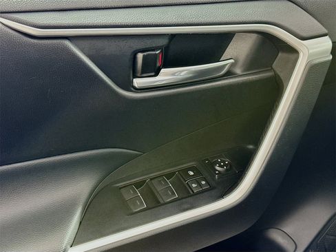 Certified 2023 Toyota RAV4 XLE image 15