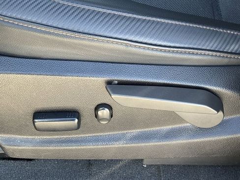 Used 2022 GMC Canyon AT4 w/ Trailering Package image 23