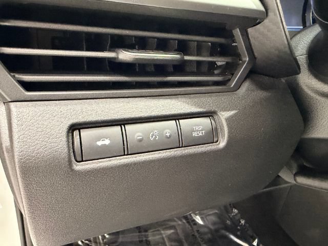Used 2021 Nissan Altima 2.5 SR FWD image 31