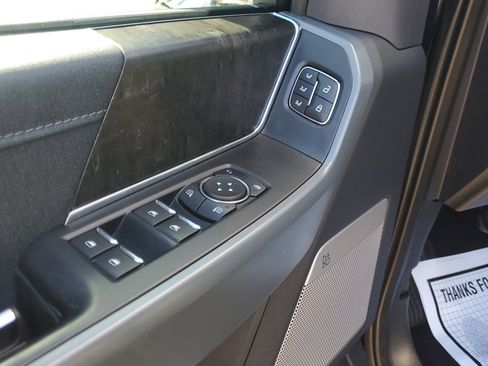 Used 2022 Ford F150 Lariat image 20