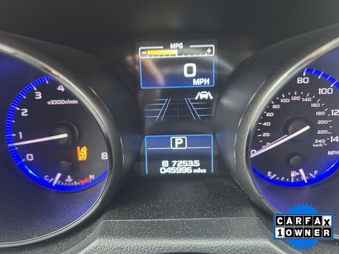 Used 2019 Subaru Outback 2.5i Limited image 14