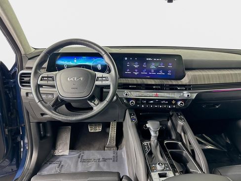 Used 2024 Kia Telluride SX Prestige image 25