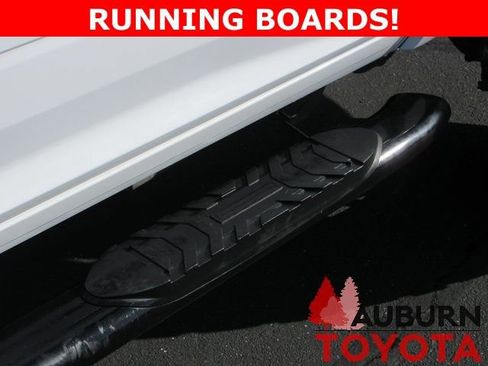 Used 2020 RAM 2500 Laramie image 4