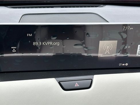 New 2026 MAZDA CX-90 3.3 Turbo w/ Premium Plus Pkg image 20