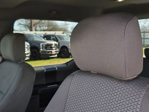 Used 2020 Ford F150 XLT w/ Equipment Group 301A Mid image 33