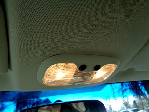 Used 2010 Jeep Liberty Sport w/ Popular Equipment Group image 27