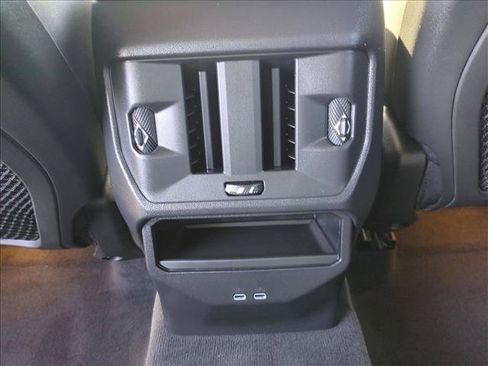 Used 2026 BMW X3 xDrive30i AWD/4WD image 16
