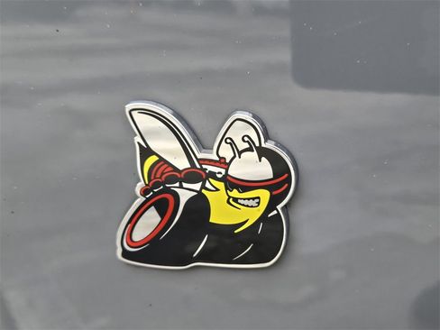 Used 2018 Dodge Challenger R/T Scat Pack image 13