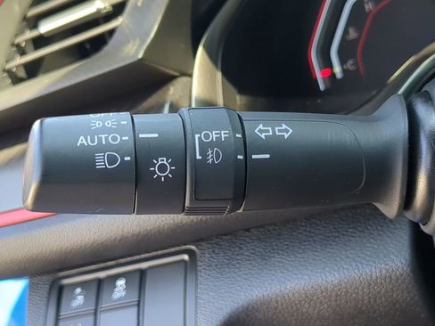 Used 2021 Honda Civic Type R image 25