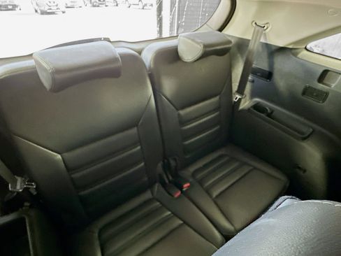 Used 2020 Kia Sorento EX AWD/4WD image 25
