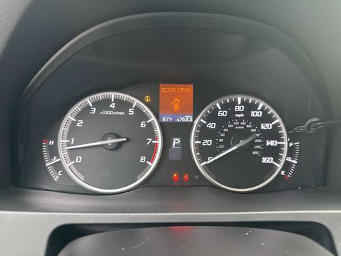 Used 2018 Acura RDX AWD w/ Technology Package image 32