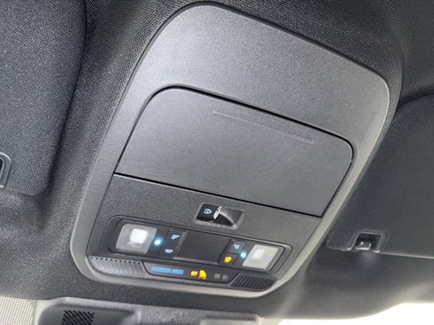 New 2025 Ford F150 XLT w/ Equipment Group 302A MID image 31