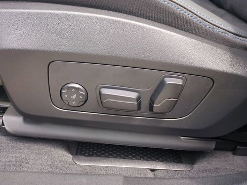 New 2025 BMW X2 M35i w/ Premium Package image 19