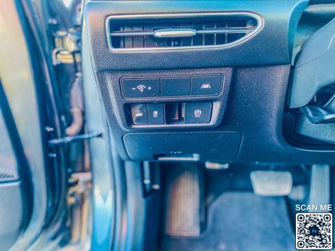 Used 2021 Hyundai Sonata SEL image 19