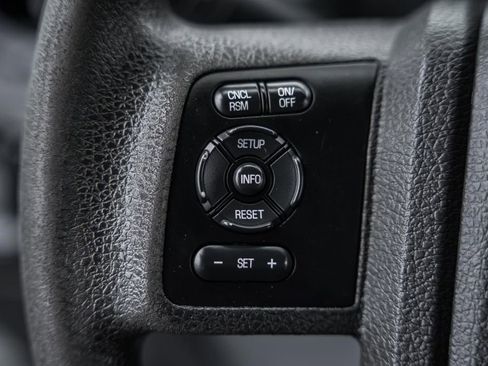 Used 2015 Ford F450 XL w/ XL Value Package image 36