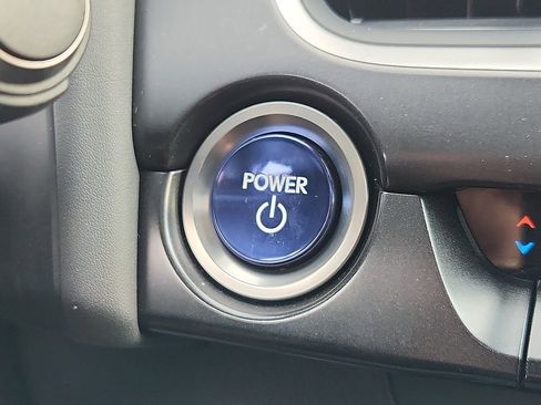 Used 2020 Lexus UX 250h w/ Premium Package image 25