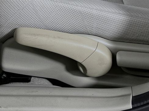 Used 2012 Honda Civic LX image 16