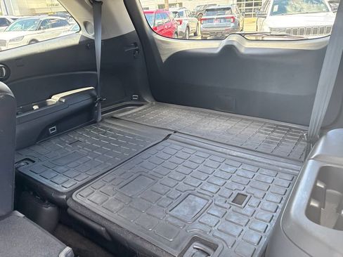 Used 2021 Honda Pilot Touring image 27