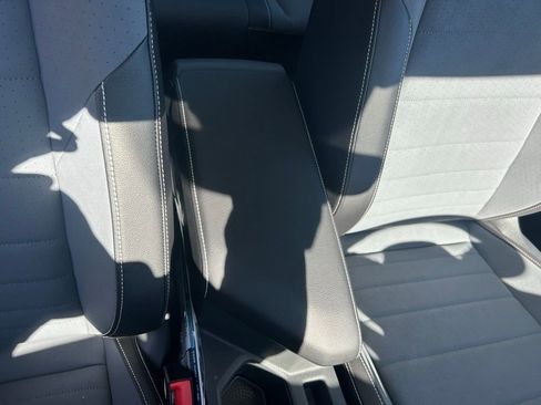 New 2026 Volkswagen Jetta SE image 35