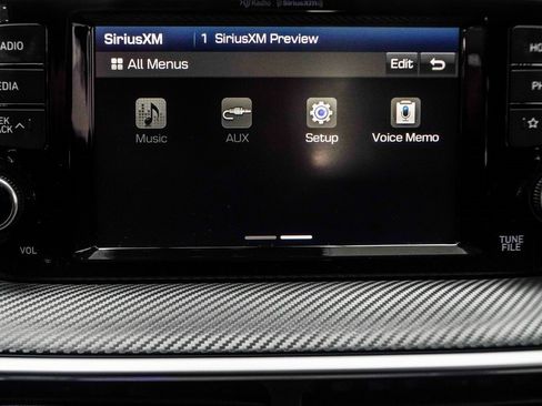 Used 2021 Hyundai Tucson Value image 25