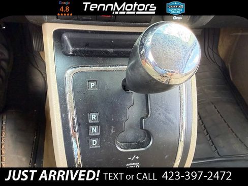 Used 2014 Jeep Compass Sport w/ Power Value Group FWD image 17