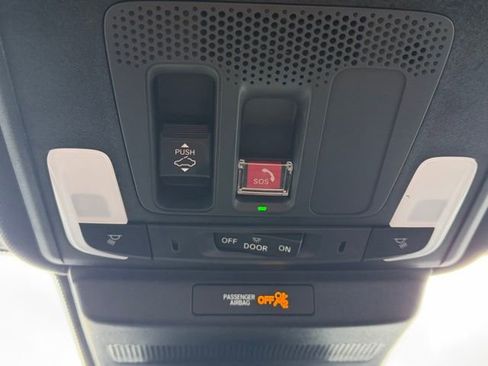 Certified 2023 Honda Accord Sport image 26