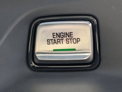 Used 2022 Chevrolet Camaro ZL1 image 24